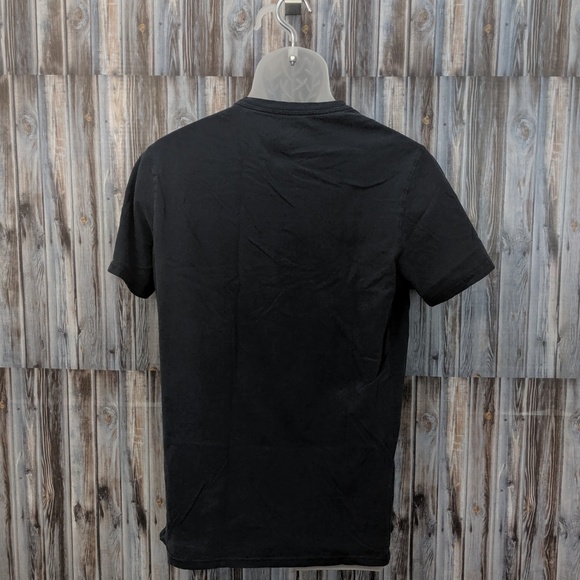 Oakley Graphic Tee - Picture 3 of 4